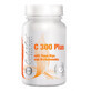 C300 PLUS, 120 capsule, Calivita