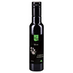 Bitter cu plante romanesti, 100 ml, Nera Plant