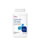 Calciu 1000 mg