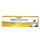 Calciu, 20 tablete efervescente, Walmark