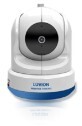 Camera de supraveghere Prestige Touch 2, LV79, Luvion