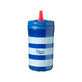 Cana Cool Cup Albastra, 18 luni+, 300 ml, Tommee Tippee