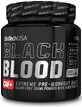 Black Blood CAF+ Coacaze, 300 g, Biotech USA