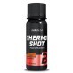 Black Thermo Shot cu aroma de tropical fruit, 60 ml, Biotech USA