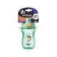 Cana explora sporty, Cameleon Verde, 300 ml, Tommee Tippee