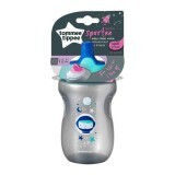 Cana Sports Explora Cosmos Baiat, 12 luni+, 300 ml, Tommee Tippee