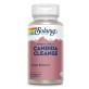 Candida Cleanse, 60 capsule, Solaray