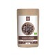Boabe ecologice de cacao, 250 g, RawBoost