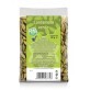 Cardamon verde, 50 gr, Herbal Sana