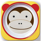 Castronel Maimuțică, +2 ani, 252103, SkipHop