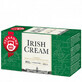 Ceai Irish Cream, 20 x 1.65 g, Teekanne