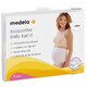 Medela