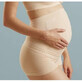 Centura crem suport pentru perioda prenatală, XL, 3397 52XL, Cantaloop