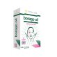 Borago Oil, 30 capsule, Vitacare