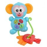 Cheile Maimuței Infini Fun, Kidz Delight