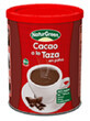 Ciocolata calda Vegana instant Bio, 250 g, NaturGreen