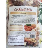 Cocktail mix, 150 gr, Managis
