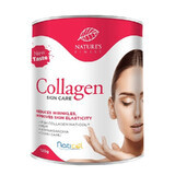 Collagen Skincare cu Naticol, 120 gr, Natures Finest