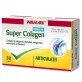 Complex Super Colagen, 30 tablete, Walmark