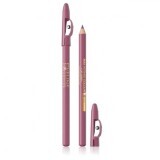 Creion de buze Max Intense Colour 12 Pink, Eveline