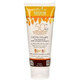 Crema Bio pentru Bebe Protectie Solara SPF50, 100ml, Officina Naturae