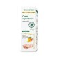 Crema de maini, reparatoare, 50ml, Vivanatura