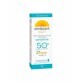 Crema protectie solara pentru fata, SPF 50+, 50ml, Elmiplant