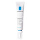 Crema renovatoare pentru ten gras Effaclar K+, 30 ml, La Roche Posay