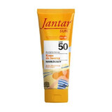 Cremă Sport Extrem SPF 50, 50 ml, Farmona