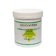 Crema Termoactiva Anticelulitica, 500 ml, Ecovital