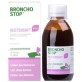 Bronchostop Sirop, 200 ml, Kwizda Pharma
