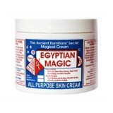 Crema universala Egyptian Magic, 59 ml, Egyptian Magic LLC