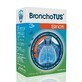 BronchoTUS Sinos 3+, 10 stick-uri, MBA Pharma
