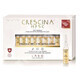 Crescina Re-Growth HFSC 200 Woman, 10 fiole, Labo