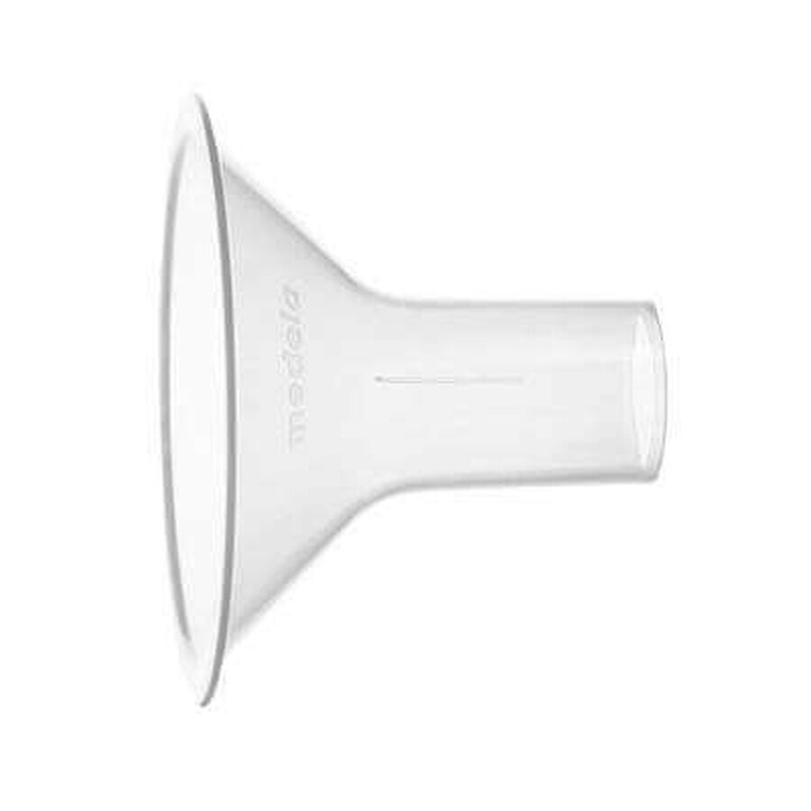 Cupa colectoare masura XL, 30 mm, Personalfit, Medela