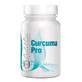 Curcuma PRO, 60 tablete, Calivita