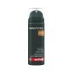 Deodorant Antiperspirant Active, 150 ml, Gerovital Men