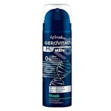 Deodorant antiperspirant Gerovital H3 Men Fresh, 150 ml, Farmec