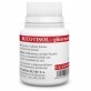 Bucotisol glicerina boraxată 10%, 25 ml, Tis Farmaceutic