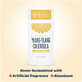 Deodorant stick Ylang-Ylang și Galbenele, 19.8 g, Schmidt&#39;s