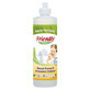 Detergent Bio pentru curatarea accesoriilor de alaptare, 473 ml, Friendly Organic