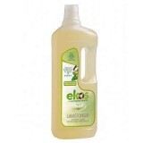 Detergent Bio pentru mașina de spălat vase, 750ml, Ekos