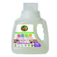 Detergent bio pentru rufe cu mușețel și lavandă, 1,5L, Earth Friendly