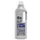 Detergent Biodegradabil lichid hipoalergenic pentru rufe, 1L, Bio-D