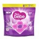 Detergent Teo Bebe