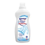 Detergent dezinfectant pentru rufe, 1000ml, Hygienium