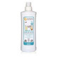 Detergent lichid de rufe super concentrat, 1L, Solara