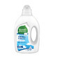 Detergent lichid Free&amp;Clear, 1 L, Seventh Generation