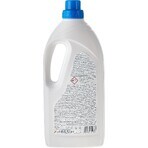 Detergent lichid hipoalergenic pentru haine, +0 luni, 1.5 L, Chicco