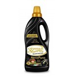 Detergent lichid pentru haine negre, 1000 ml, Spuma di Sciampagna